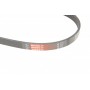 Ремінь генератора Alfa Romeo Giulietta/Chevrolet Malibu/Jeep Renegade 1.4/2.4 99-