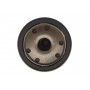 Фільтр масляний Land Rover Freelander 1.8 98-06