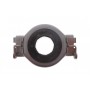 Комплект зчеплення VW Caddy II 1.4i 95-04, AUD,AKV,APQ,AEX
