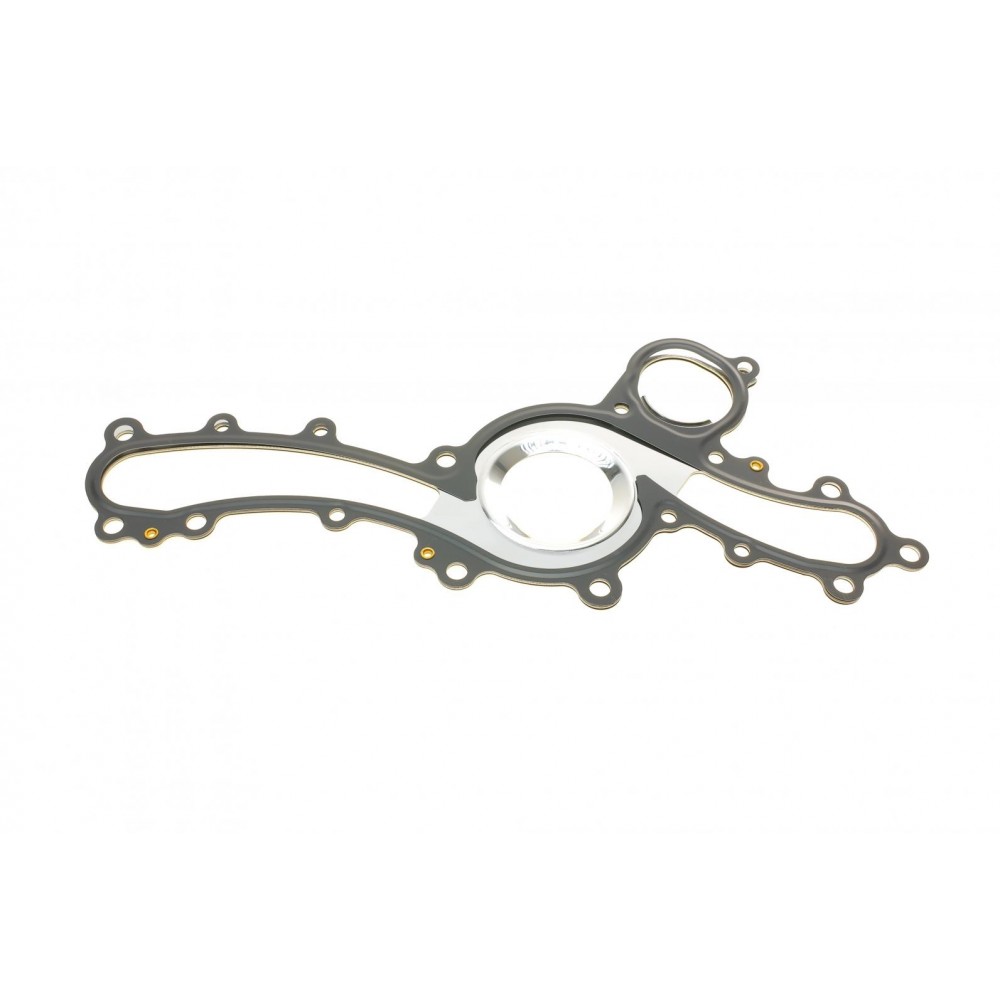 Помпа води Toyota Land Cruiser 4.0i 03-09