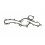 Помпа води Toyota Land Cruiser 4.0i 03-09