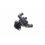 Термостат VW Caddy 2.0TDI 03-