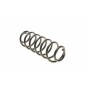 Пружина (задня) Skoda Superb II 1.4-2.0TSI/1.6-2.0TDI 08-15/VW Golf V 07-09