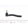 Наконечник тяги рульової (L) Renault Clio IV/Captur/Zoe 12-