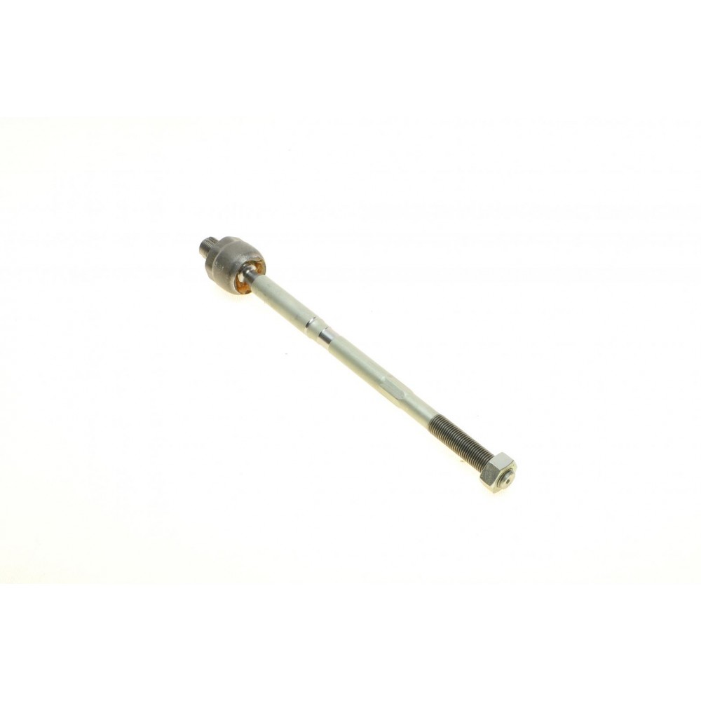 Тяга рульова Opel Vectra C 02-08 (L=300mm)