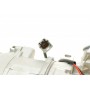Компресор кондиціонера Renault Megane III/Scenic III 1.5 dCi/16 V 08-