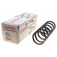 Пружина (передня) Lexus IS I 200/300 99-05 (седан)
