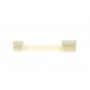 Тяжка КПП Citroen C4/C5/Peugeot 407/307 01- (75mm)