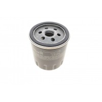 Фільтр масляний Opel 1.0-2.4i 62-00 (бензин)