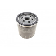 Фільтр масляний Opel 1.0-2.4i 62-00 (бензин)