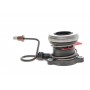 Підшипник вижимний Opel Combo 1.2i/1.4i/1.7Di 01-