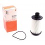 Фільтр масляний Land Rover Range Rover 3.0-5.0i 09-