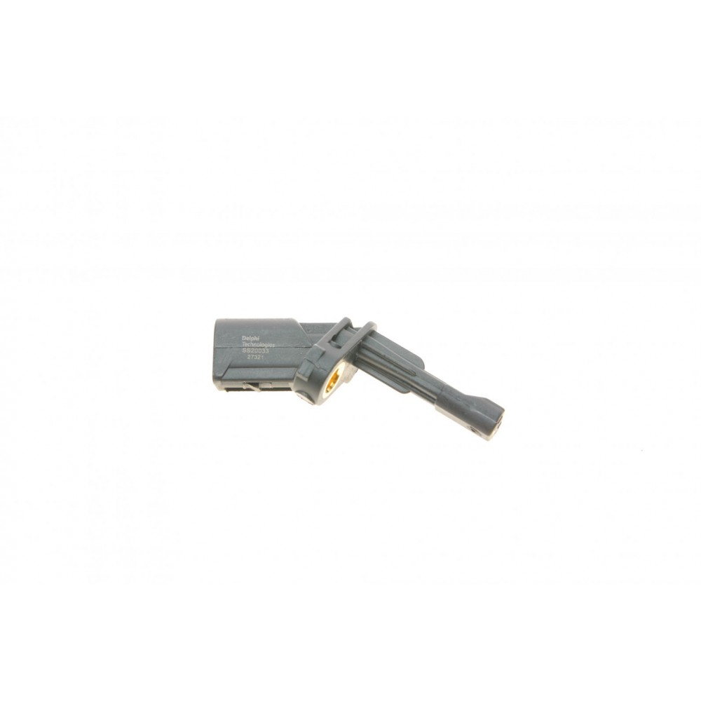 Датчик ABS (задній) Audi A3/Q3/TT/Skoda Octavia/SuperB/VW Golf/Jetta/Passat/Touran 1.2-3.6 03- (L)