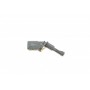 Датчик ABS (задній) Audi A3/Q3/TT/Skoda Octavia/SuperB/VW Golf/Jetta/Passat/Touran 1.2-3.6 03- (L)