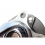 Підшипник маточини (задньої) Suzuki SX4 1.5/1.6 VVT 06- (L)