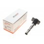 Котушка запалювання VW Golf 1.8T/Passat 1.8T/2.0 00-05