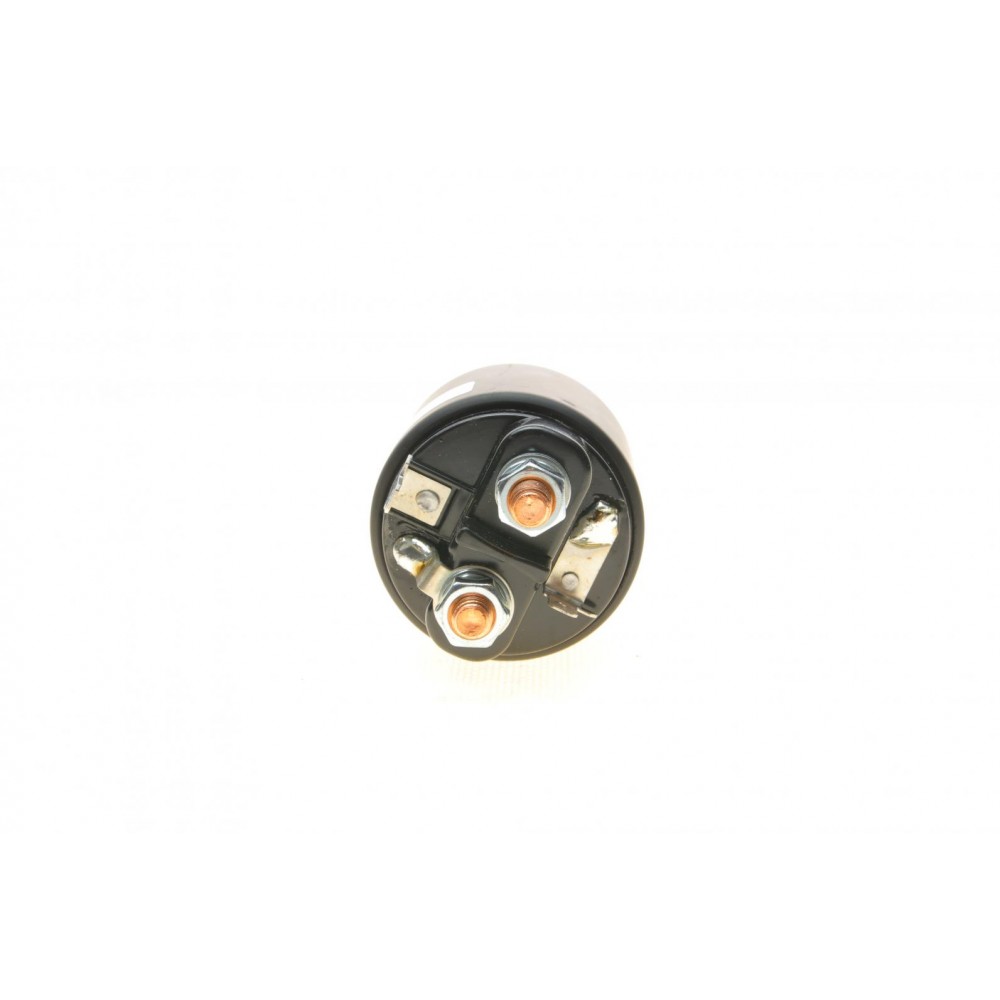 Реле стартера втягуюче VW T4 1.8/2.0 90-03 (12V)