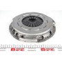 Комплект зчеплення MB Vito (W639) 2.2CDI (85/110kw) (d=240mm)