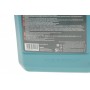 Олива 5W30 HIGHTEC SYNT RS D1 (5L) (Ford WSS-M2C945-A/929-A/946-A/GM DEXOS1 GEN2/GM 6094M/4718M)