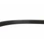 Ремінь генератора Ford C-Max/ Focus II-III/Volvo C30/S40 II/V50 1.8-2.0 03-