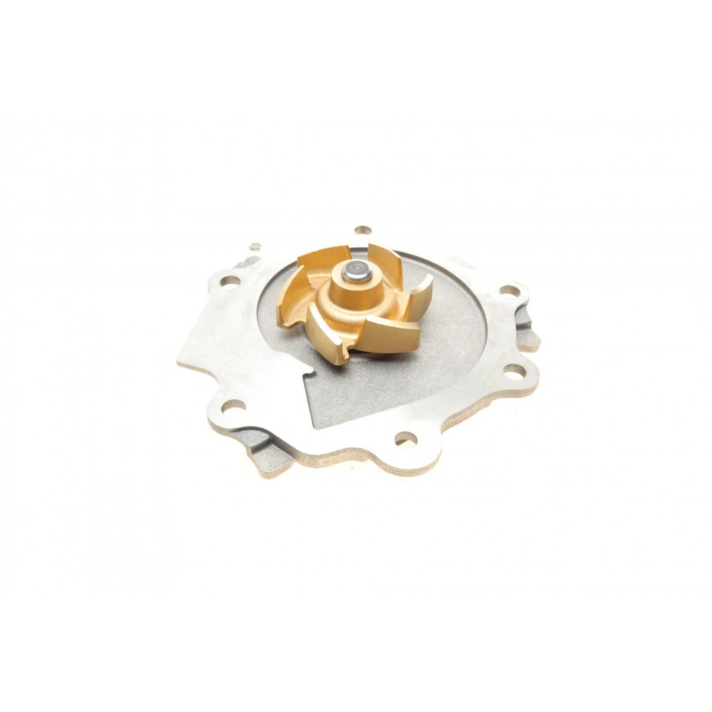 Помпа води Volvo S60/S80/V60/V70/XC60/XC70 3.0/3.2 06-18 (B/B) (6 лоп.)