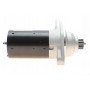 Стартер VW Golf IV 1.6 FSI 02-06/Skoda Fabia 1.4 16V 99-08 (12V/1.1kw) (z=10) = 112435