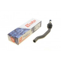Наконечник тяги рульової (L) Renault Megane III 1.5dCi/1.6 16V 08-