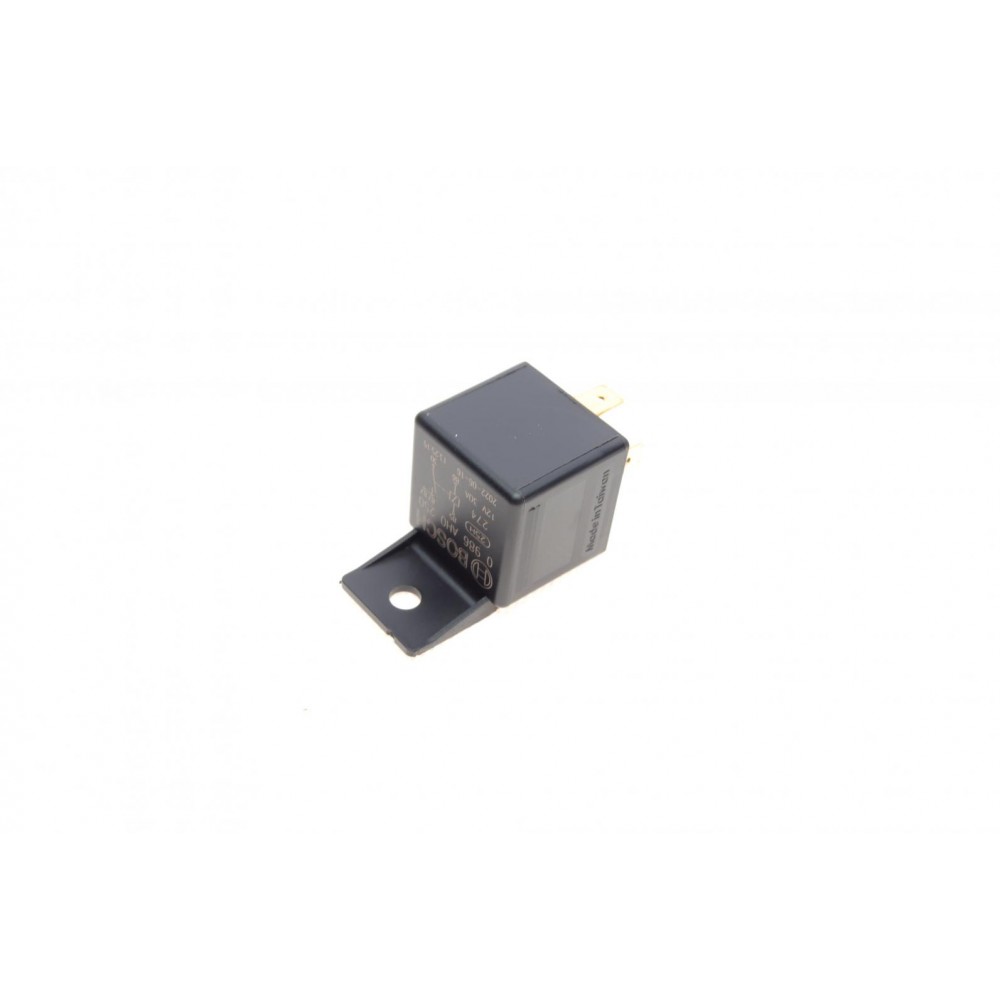 Реле багатофункціональне (12V) Hyundai/Toyota