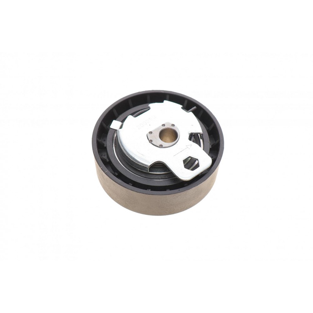 Комплект ГРМ Ford Connect 1.8TDCI 02-