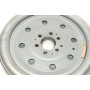 Демпфер зчеплення VW T5 2.0TDI 09- (62/75/84kw)/Caddy 2.0TDI 10- (81kw)