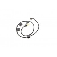 Датчик зносу гальмівних колодок (передніх) Mini (R56)/Clubman (R55) 06-14 (L=802mm)