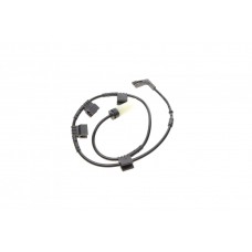 Датчик зносу гальмівних колодок (передніх) Mini (R56)/Clubman (R55) 06-14 (L=802mm)