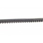 Ремінь генератора MB Sprinter 2.7CDI 00-06 (13x990)