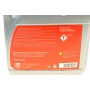 Олива 0W30 C2 SAE (4L) (ACEA C2/MS-13340/MS-90047/9.55535-DS1)