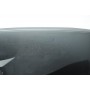 Підкрилок (передній) Renault Duster 17- (L)