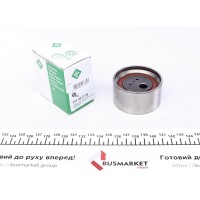 Ролик ГРМ Mitsubishi Galant 2.5 V6 (натяжний) не постачається виробником