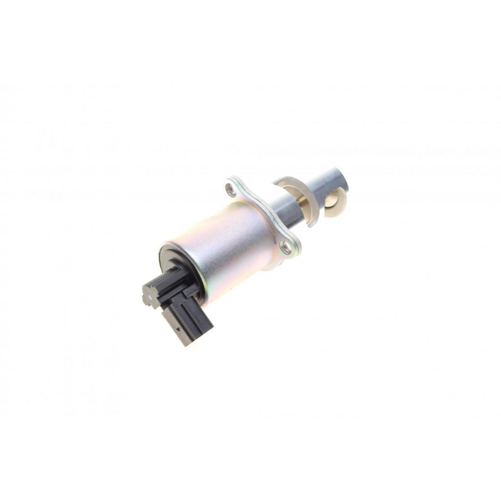 Клапан EGR Renault Megane 1.9dCi 02-09
