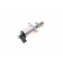 Клапан EGR Renault Megane 1.9dCi 02-09