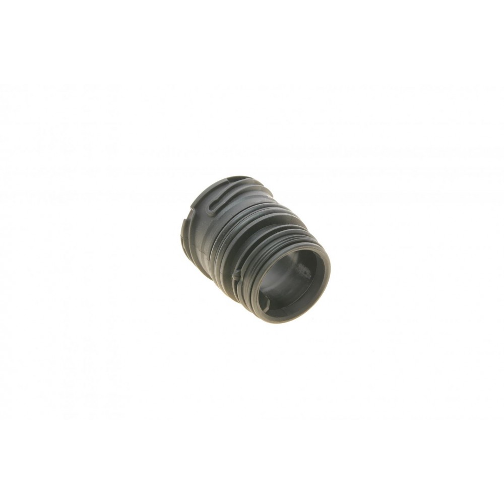 Прокладка АКПП BBMW 3 (E90)/ 5 (E60) 05-11 (к-кт)