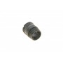 Прокладка АКПП BBMW 3 (E90)/ 5 (E60) 05-11 (к-кт)