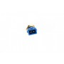 Датчик температури охолоджуючої рідини Ford Transit 2.0/2.4DI 00-06/Opel Combo 1.2/1.4 94-01