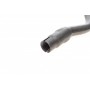 Наконечник тяги рульової (L) BMW 3 (E36) 90-00 (L=215mm)