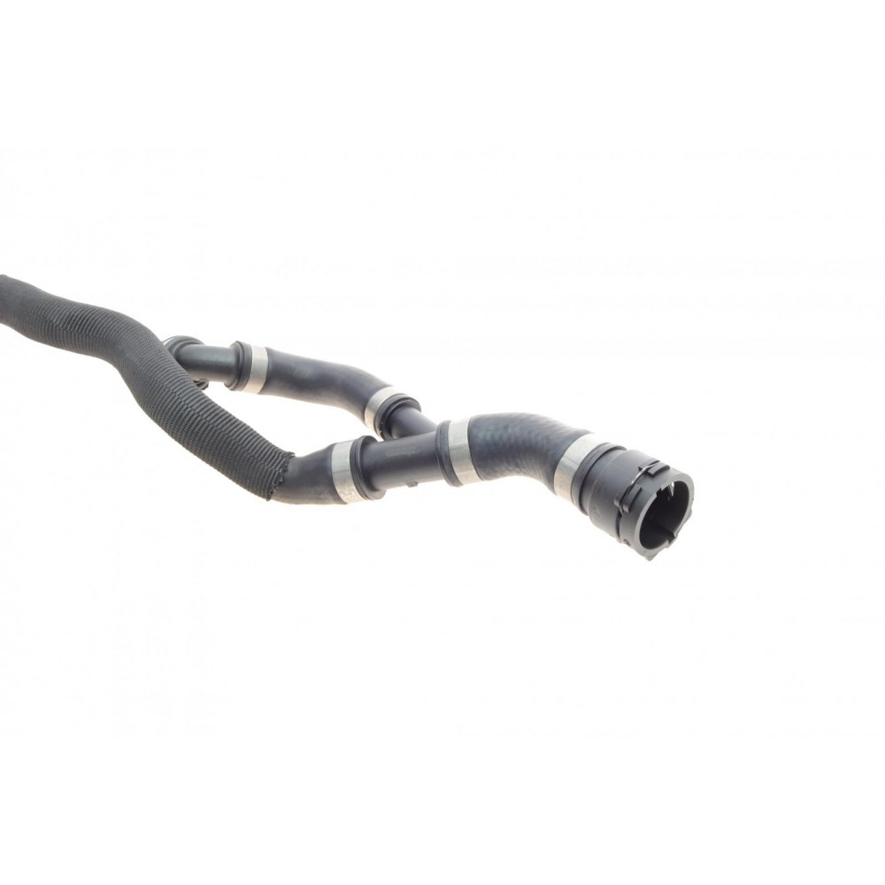 Патрубок радіатора BMW X5 (F15/F85)/X6 (F16/F86) 12-