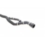 Патрубок радіатора BMW X5 (F15/F85)/X6 (F16/F86) 12-