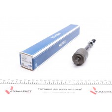 Більше не постачається Тяга рульова MB E-class (W210) 2.8-5.4 96-03 (L=210mm)