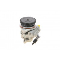 Насос ГПК VW LT 2.8TDI 02-06 116kw (прямий зуб) (без вакуума)