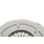 Комплект зчеплення Skoda Octavia/VW Golf VII 2.0 TSI/GTI 13- (d=240mm)
