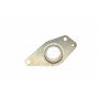 Комплект ГРМ Renault Scenic/Megane/Laguna 1.9dCi/dTi 97- (26x153z)