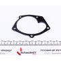 Помпа води Renault Trafic/Megane/Laguna/Opel Vivaro/Mitsubishi/Volvo 1.9dCi/2.0 00- (10 лоп)(B/B HD)