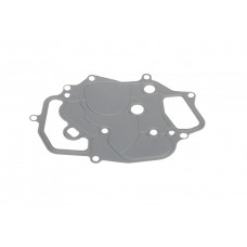 Прокладка фільтра масляного Audi A6/ Q5/Q7/ VW Touareg 3.0 V6 TDI 04-18